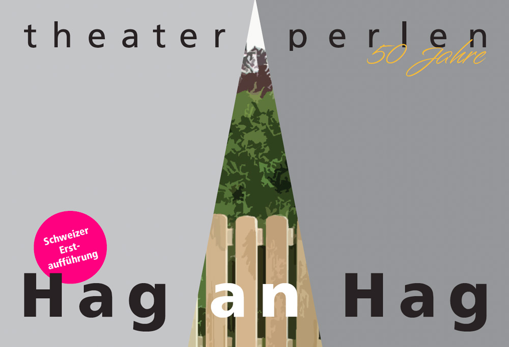 Programm theaterperlen 2024 Hag an Hag